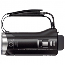 索尼 HDR-CX450 通用摄像机