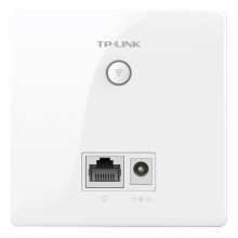 TP-LINK 无线路由器 TL-AP450I-DC