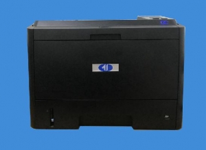 安普锐  SFL-2000DN  安全增强打印机
