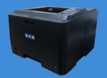 安普锐  SFL-2000DN  安全增强打印机