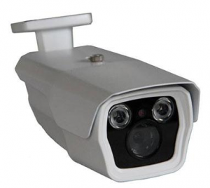 艾威金垄 SK-HD3811-C2 入侵检测设备/监控摄像机