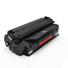 莱盛（laser） 光标LSGB-CAN-W通用粉盒