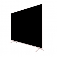 长虹 65D3P  65英寸液晶电视机