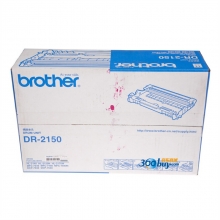 兄弟 DR-2150 黑色原装硒鼓 适用HL2140 2150N DCP7030，MFC7450/7340