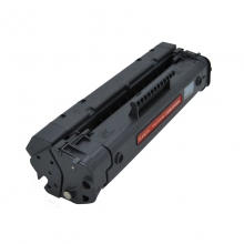 莱盛（laser） 光标LSGB-C4092A通用硒鼓 适用于HP LJ-1100/1100A/3200/CANON LBP-800/810/1120