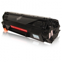 莱盛（laser） 光标LSGB-CAN-CRG328通用硒鼓粉盒   适用于CANON IC D520IC MF4410/4412/4420/4450/4452/4550d/4570