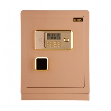 甬康达 FDX-A1/D-450 指纹保险柜