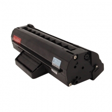 莱盛（laser） 光标LSGB-SAM-MLTD1043S通用粉盒