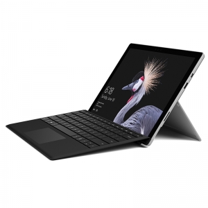 微软  新Surface Pro 二合一平板电脑 12.3英寸