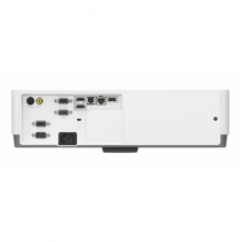 索尼（SONY） VPL-EX450 办公投影仪（XGA分辨率 3600流明 双HDMI）