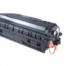 莱盛（laser） 光标LSGB-CC388X大容量通用粉盒  适用hp 1106/1108/M1213/1216/1136/M202/M226/M126/M128 打印机硒鼓