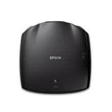 爱普生（EPSON） CH-LS10500 高清激光4K家用投影机