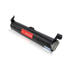 莱盛（laser） 光标LSGB-PAN-FAC290E通用粉盒 适用于PANASONIC KX-FL313CN/318CN