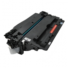 莱盛（laser） 光标LSGB-CZ192A通用粉盒 适用于HP LJ-M701a/M701n/M706n/M435nw 黑色