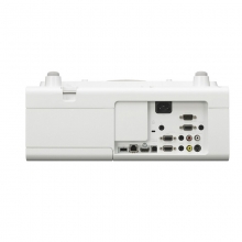 索尼（SONY） VPL-SW630C 超短焦商务会议投影仪