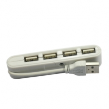 清华同方（THTF） TF-505 USB集线器