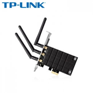 普联（TP-LINK） TL-WDN7280  双频1900M无线PCI-E网卡