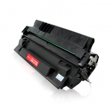 莱盛（laser） 光标LSGB-C4129X大容量通用粉盒