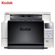 柯达（Kodak） i4250 A3高速高清双面自动扫描仪