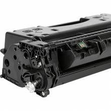 莱盛（laser） 光标LSGB-CF280X大容量通用粉盒