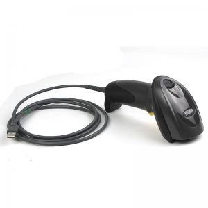 斑马（ZEBRA） DS6708 Symbo系列二维码扫描枪