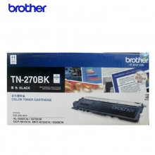 兄弟（brother） 原装彩色粉盒（适用DCP 9010CN 3040CN 3070CW ）