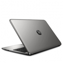 惠普（HP） 340G4 黑色 i7-7500U (2.7   GHz/1600Hz/4 MB/双核/15W)/ 14"HD 防眩光屏/ 8G DDR4 2133 1D/ 256G SSD）笔记本电脑
