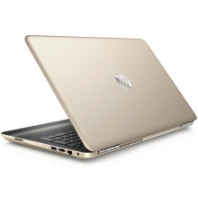 惠普（HP）  450 G3 15.6英寸商务超薄笔记本电脑 i5-6200U/4G内存/1T硬盘 /2G独显