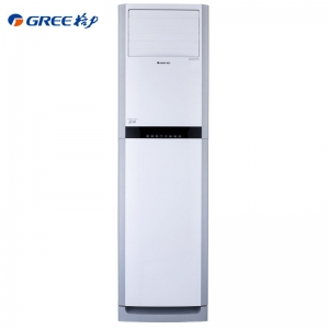 格力（GREE） KFR-50LW/(50591)FNhAa-A3 空调2匹定频 悦雅 立柜式家用冷暖空调