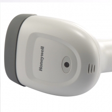 霍尼韦尔（Honeywell） HH450条码扫描枪 USB接口