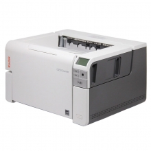 柯达（Kodak） i3250 A3高速双面自动进纸扫描仪