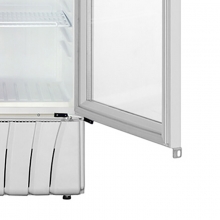 海尔 SC-372 立式冰箱