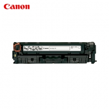 佳能（Canon）CRG-318 M 品红色硒鼓（适用LBP7200cd/7200cdn/7660cdn）