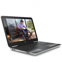 惠普（HP）  450 G3 15.6英寸商务超薄笔记本电脑 i5-6200U/4G内存/1T硬盘 /2G独显