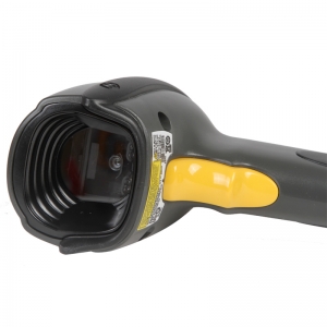 斑马（ZEBRA） DS6708 Symbo系列二维码扫描枪