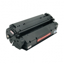 莱盛（laser） 光标LSGB-C7115A通用粉盒（适用 HP LJ-1000/1200/1220/1005/3300/3310）