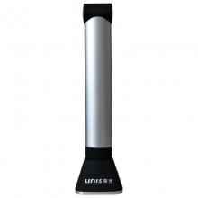 紫光（UNIS） Unispro G650P A4幅面便携式扫描仪