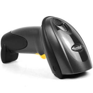 斑马（ZEBRA） DS6708 Symbo系列二维码扫描枪