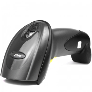 斑马（ZEBRA） DS6708 Symbo系列二维码扫描枪