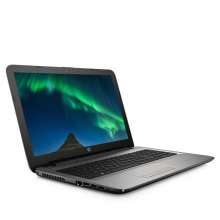 惠普（HP） 340G4 黑色 i7-7500U (2.7   GHz/1600Hz/4 MB/双核/15W)/ 14"HD 防眩光屏/ 8G DDR4 2133 1D/ 256G SSD）笔记本电脑