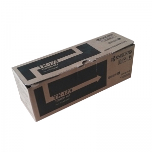 京瓷（KYOCERA） TK-173原装墨粉盒  适用于P2135dn/FS-1320d墨粉盒