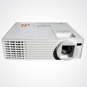 日立（HITACHI） HCP-DRH3080 全高清蓝光1080p家用3D投影仪
