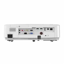 英士（inASK） FX420 商教系列投影机（4200流明 XGA）