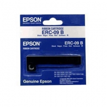 爱普生（EPSON） ERC-09B  原装色带架