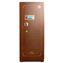 甬康达 FDX-A/D-150 3C电子保险柜 高157cm