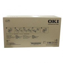 OKI C810/C830 原装硒鼓(黄色)