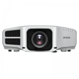 爱普生（EPSON） CB-G7900U 全高清商务工程投影机 7000流明