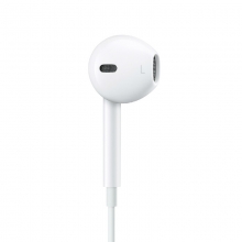 苹果（Apple） 原装 EarPods耳机