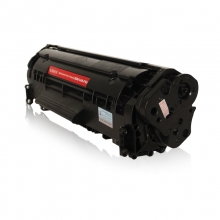 莱盛（laser）光标 LSGB-CAN-FX9 通用粉盒