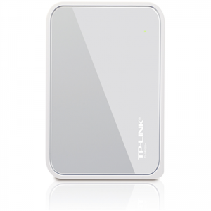 普联（TP-LINK） TL-SF1005+ 五口百兆交换机